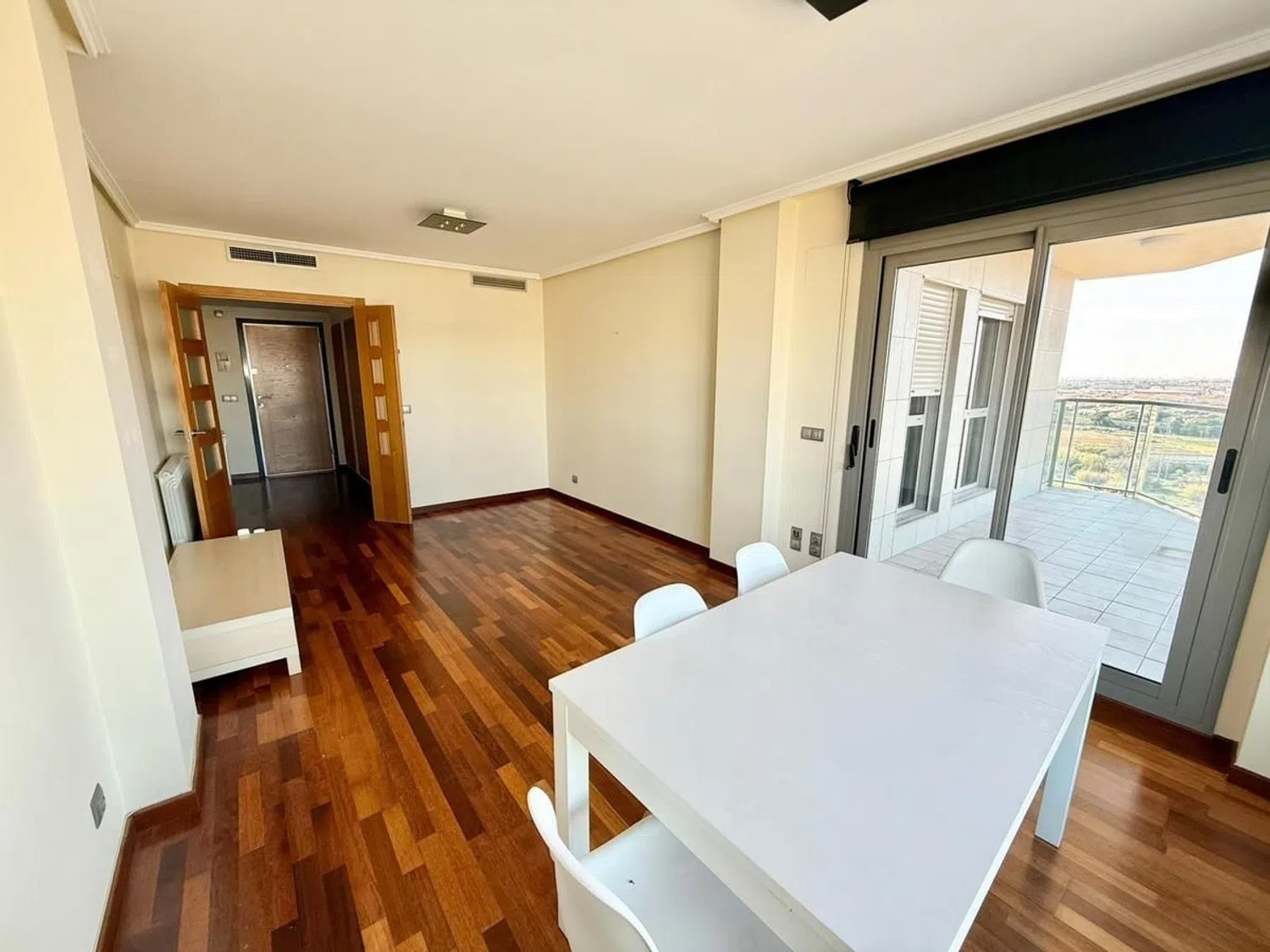 Piso en calle de Montant, 12 -16 - Foto 6