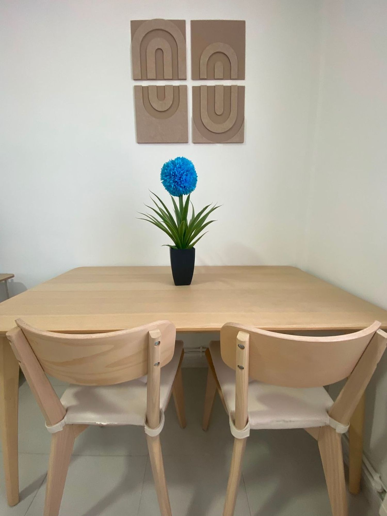Estudio en Calle del Río, 19, Suroeste, Suroeste - Foto 4
