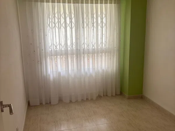 Piso en calle Músico José Mira Figueroa, 3 Bloque - Foto 19