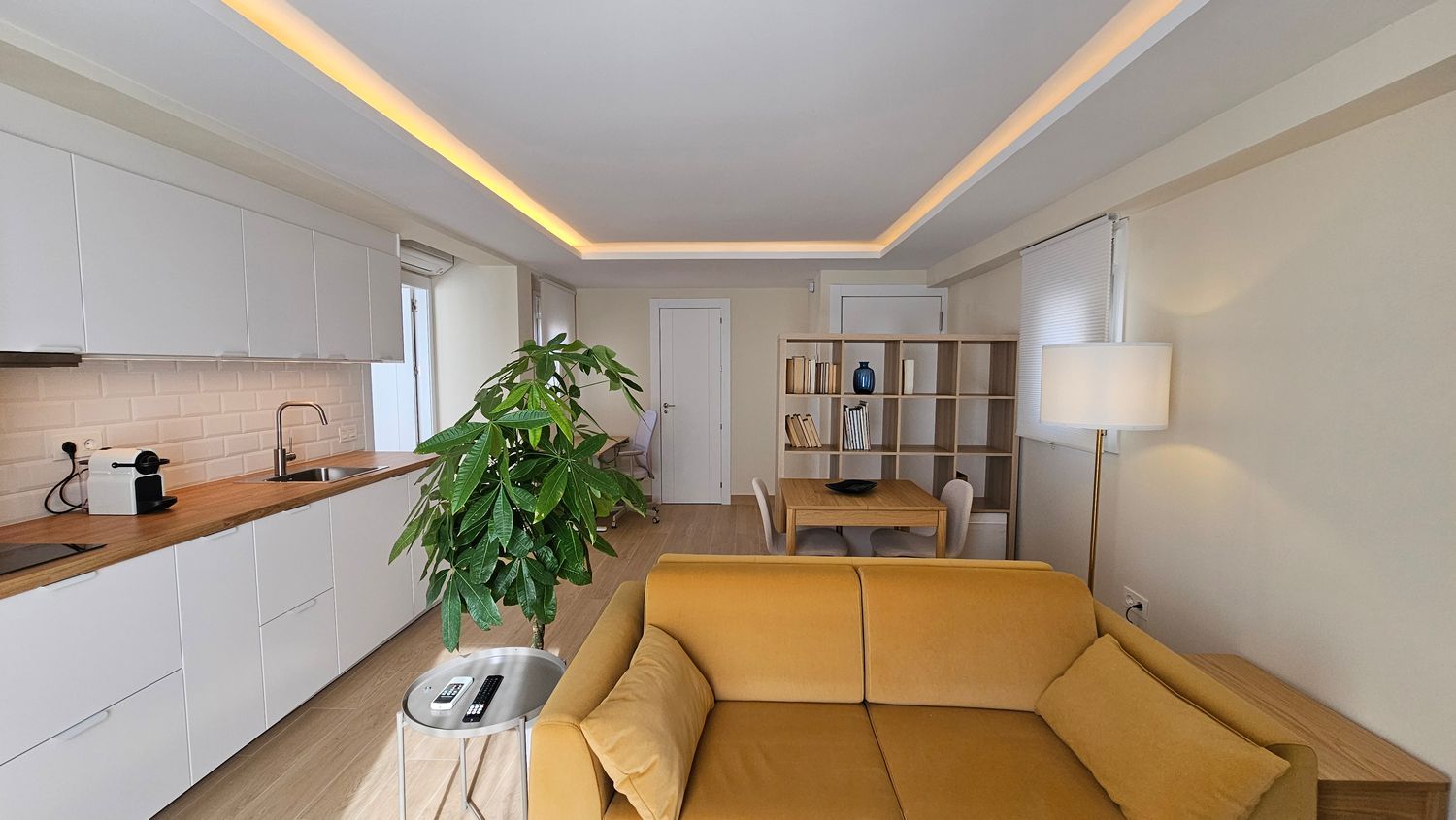 Ático en camino Suárez, 2 - Foto 4