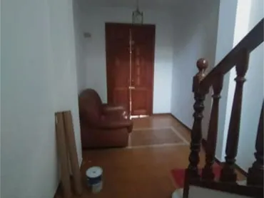 Chalet en centro de la línea - Foto 6