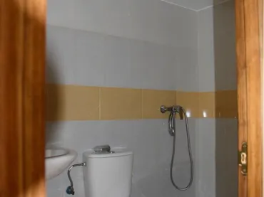 Chalet en  Barrio Redo 6D - Foto 12