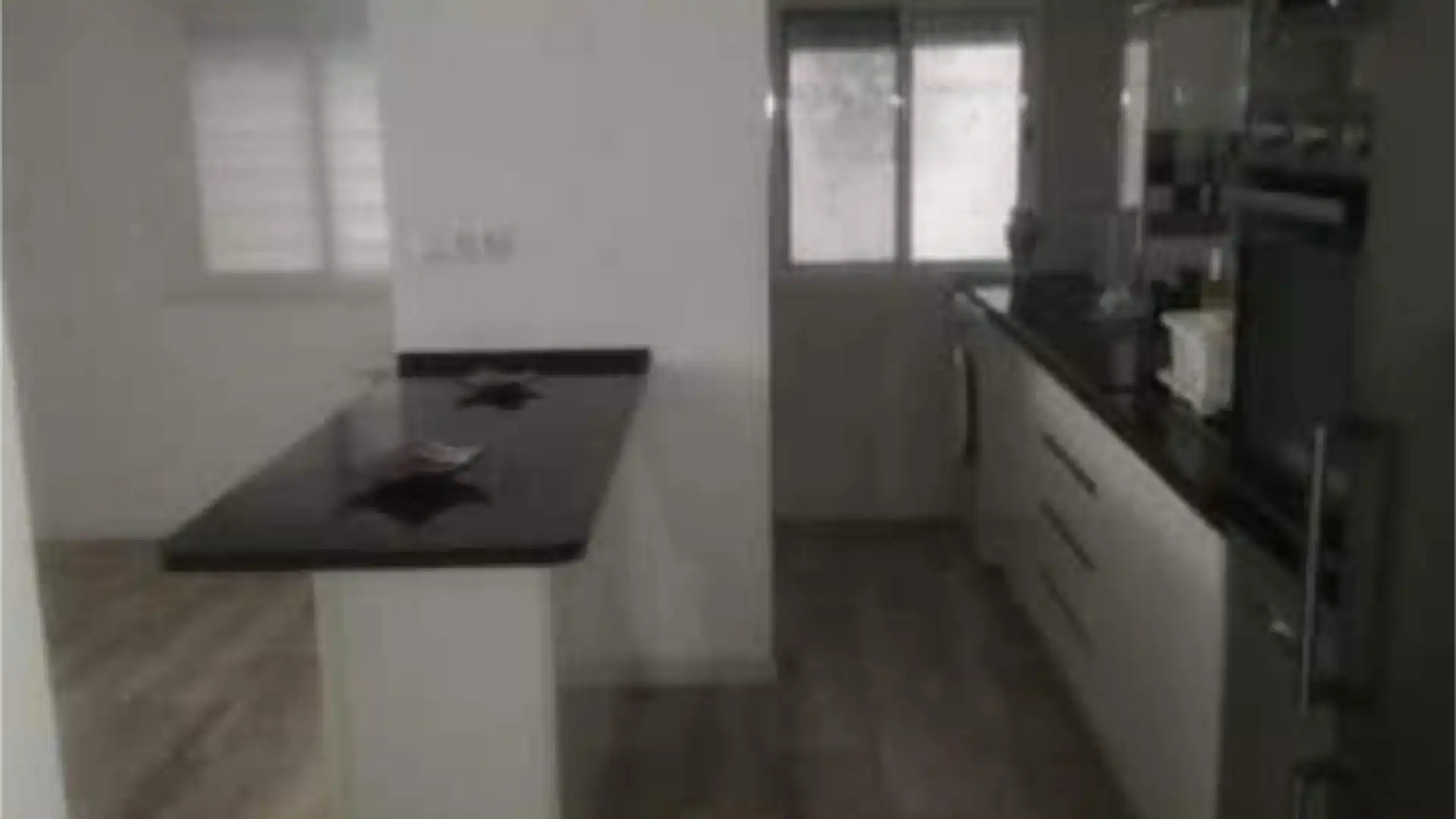 Piso en Centro - Foto 2