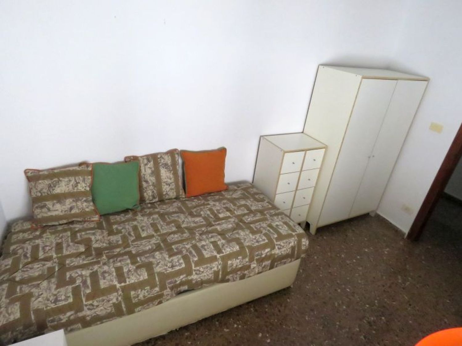 Piso en Calle de la Mare de Déu de l'Assumpció, 5, Benimaclet - Foto 18