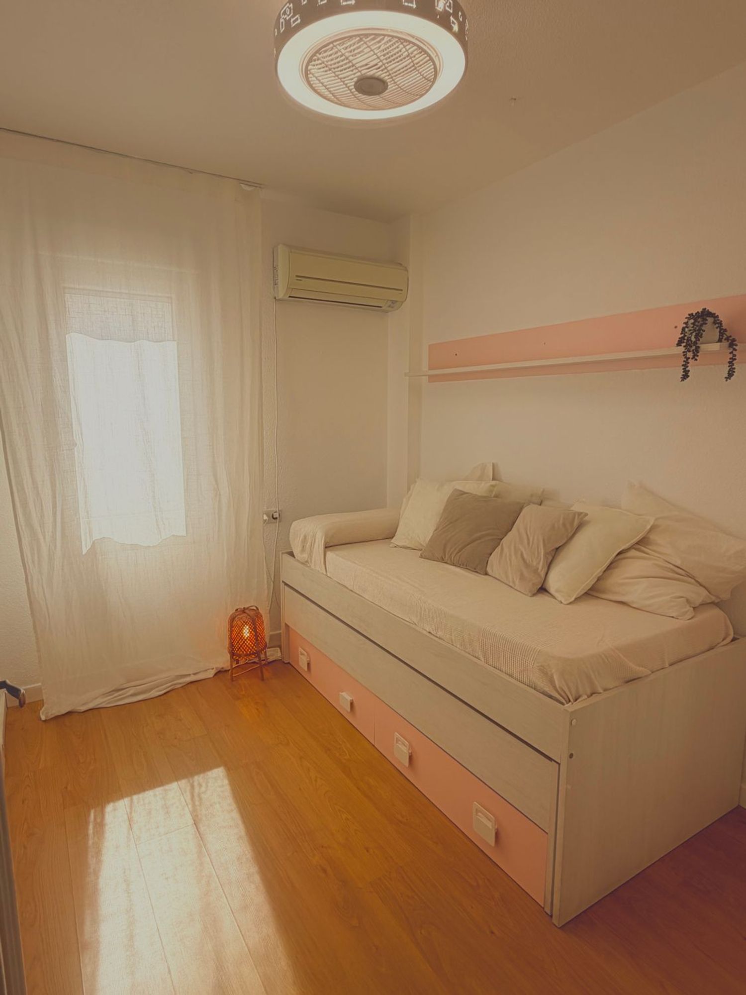 Chalet pareado en Calle Avoceta, 56, Laguna de El Portil, Laguna de El Portil - Foto 14
