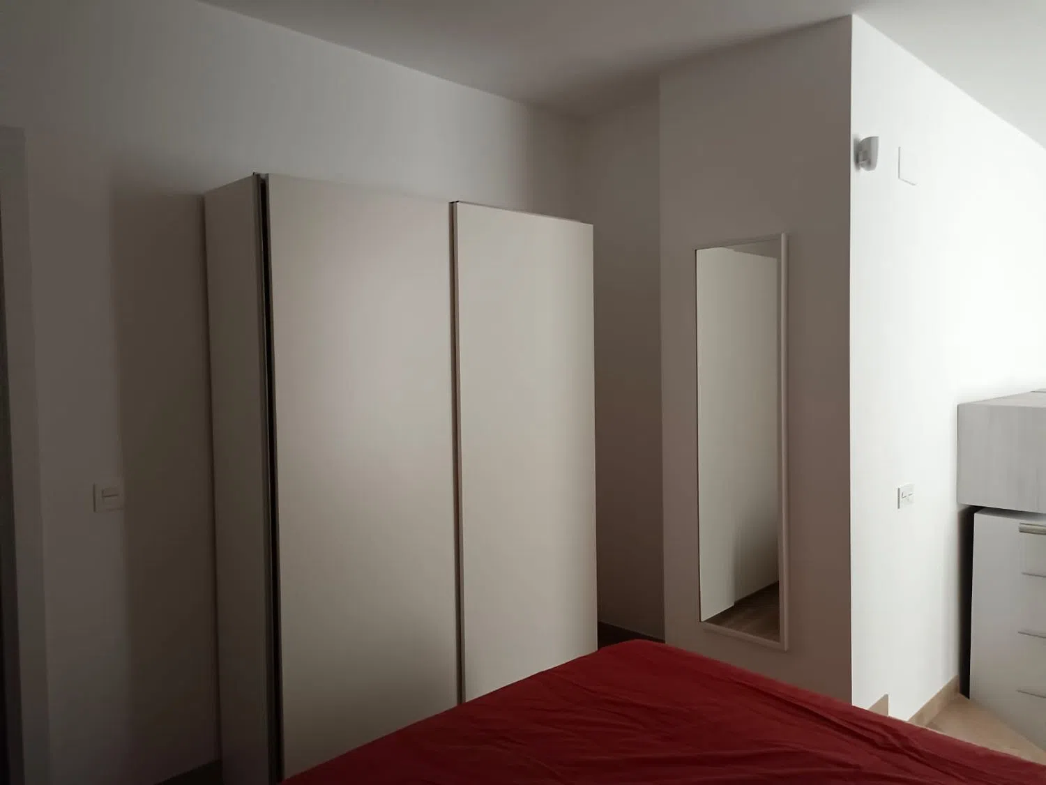 Estudio en calle Venegas, 8 - Foto 2