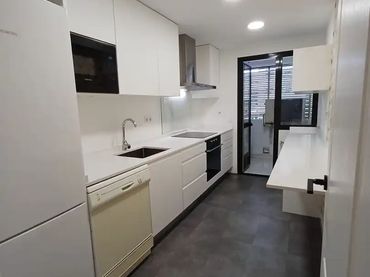 Piso en  Calle Peñalara 8 - Foto 5