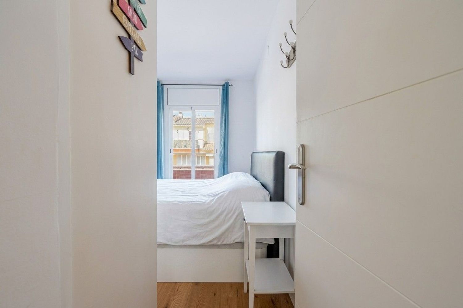 Chalet pareado en Calle de Joan Oliver Pere Quart, 39 - Foto 29