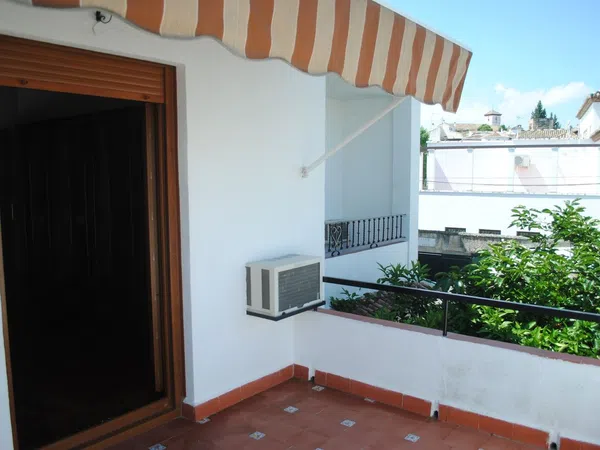 Casa independiente en Placeta del Mentidero, 9 - Foto 22