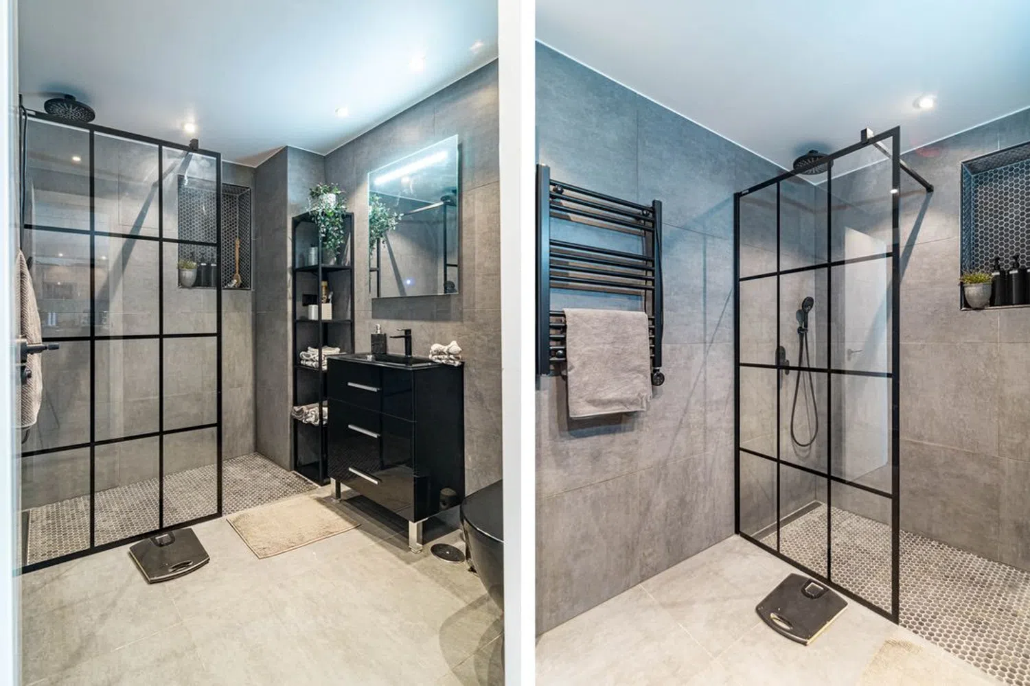 Ático en calle Lope de Vega, 16 - Foto 15