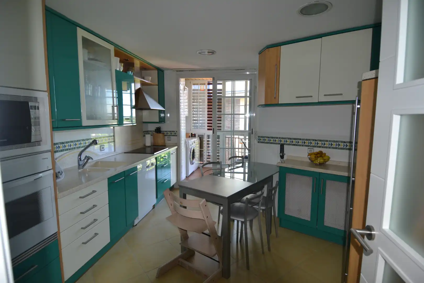 Dúplex en  Calle de Sorolla - Foto 5