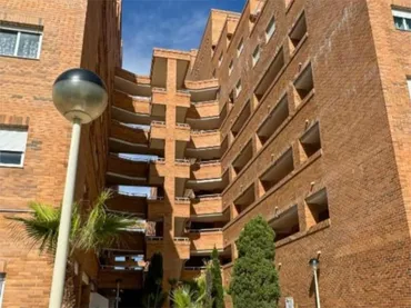 Piso en  Carrer Moscatell 7 - Foto 19