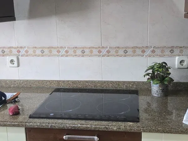 Piso en calle Urogallo, 5 - Foto 23