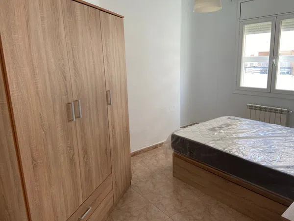Piso en Calle Nadal Meroles, 3, Princep de Viana-Clot, Princep de Viana-Clot - Foto 6