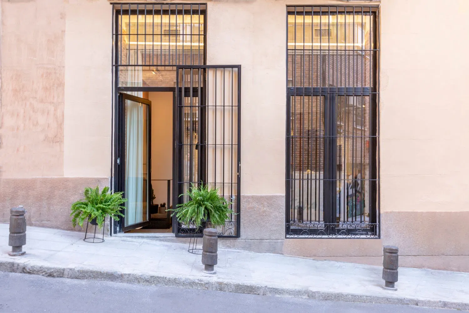 Piso en calle de la Escuadra, 7 - Foto 7
