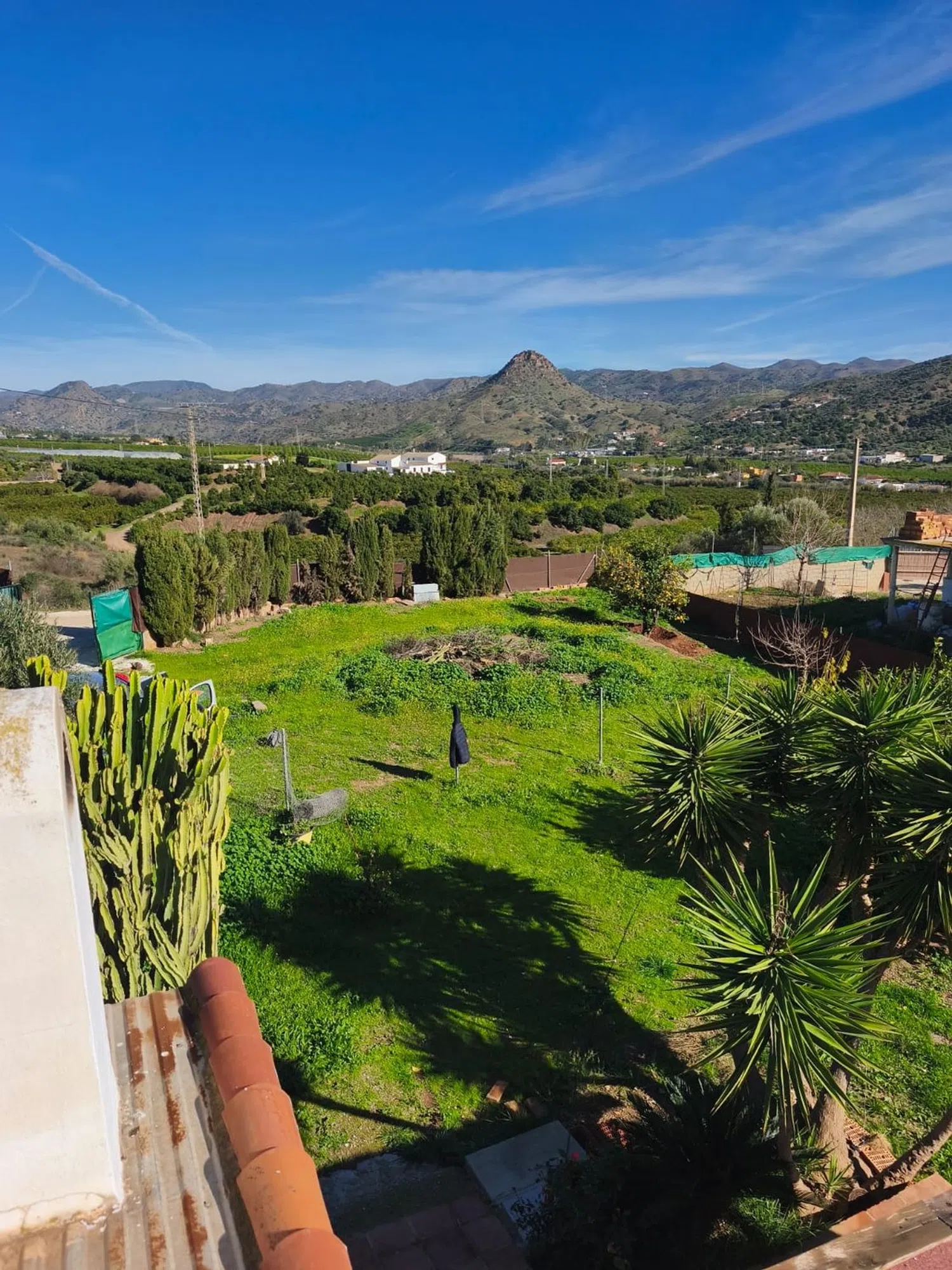 Finca rústica - Foto 10