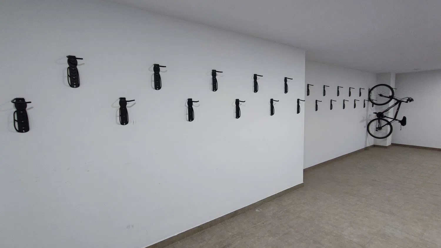 Piso en avenida Catedratico Soler, 17 - Foto 16