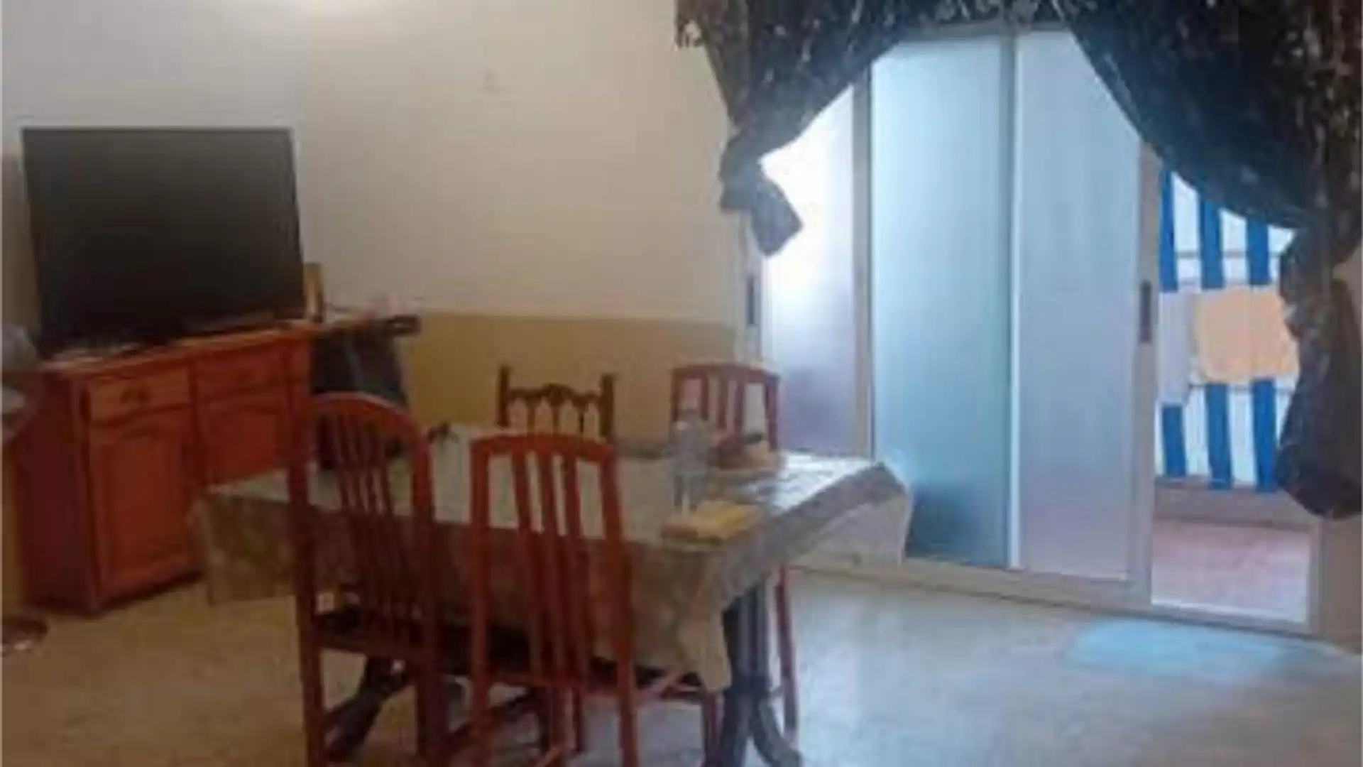 Piso en LA UNION - Foto 8