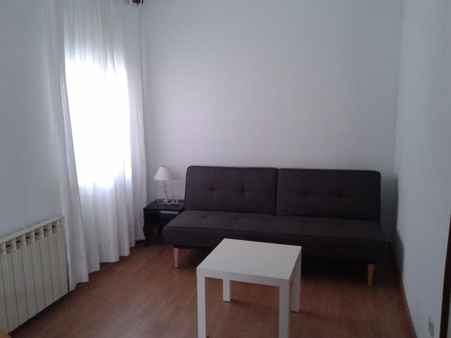 Piso en Costanilla de san pedro, 8, Palacio - Foto 3