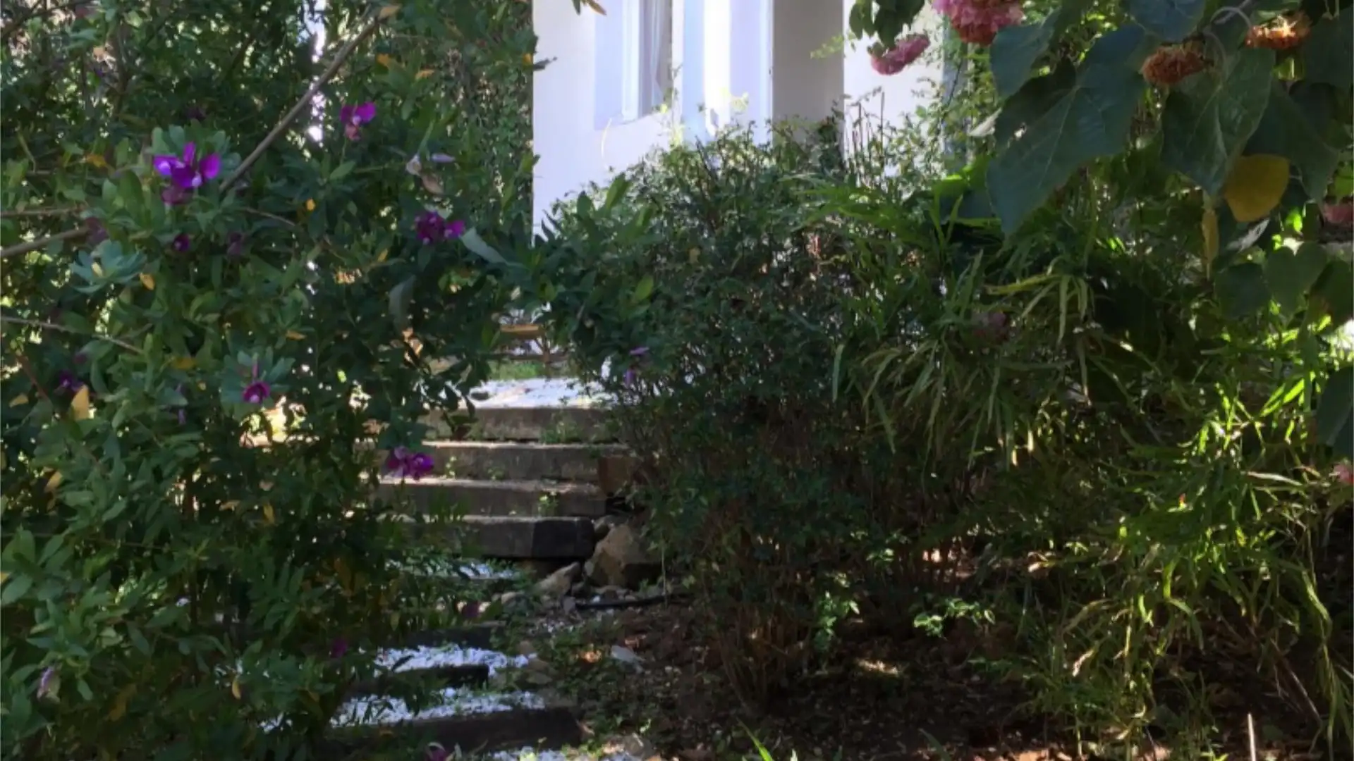 Chalet en  Calle de la Palmera 6 - Foto 12