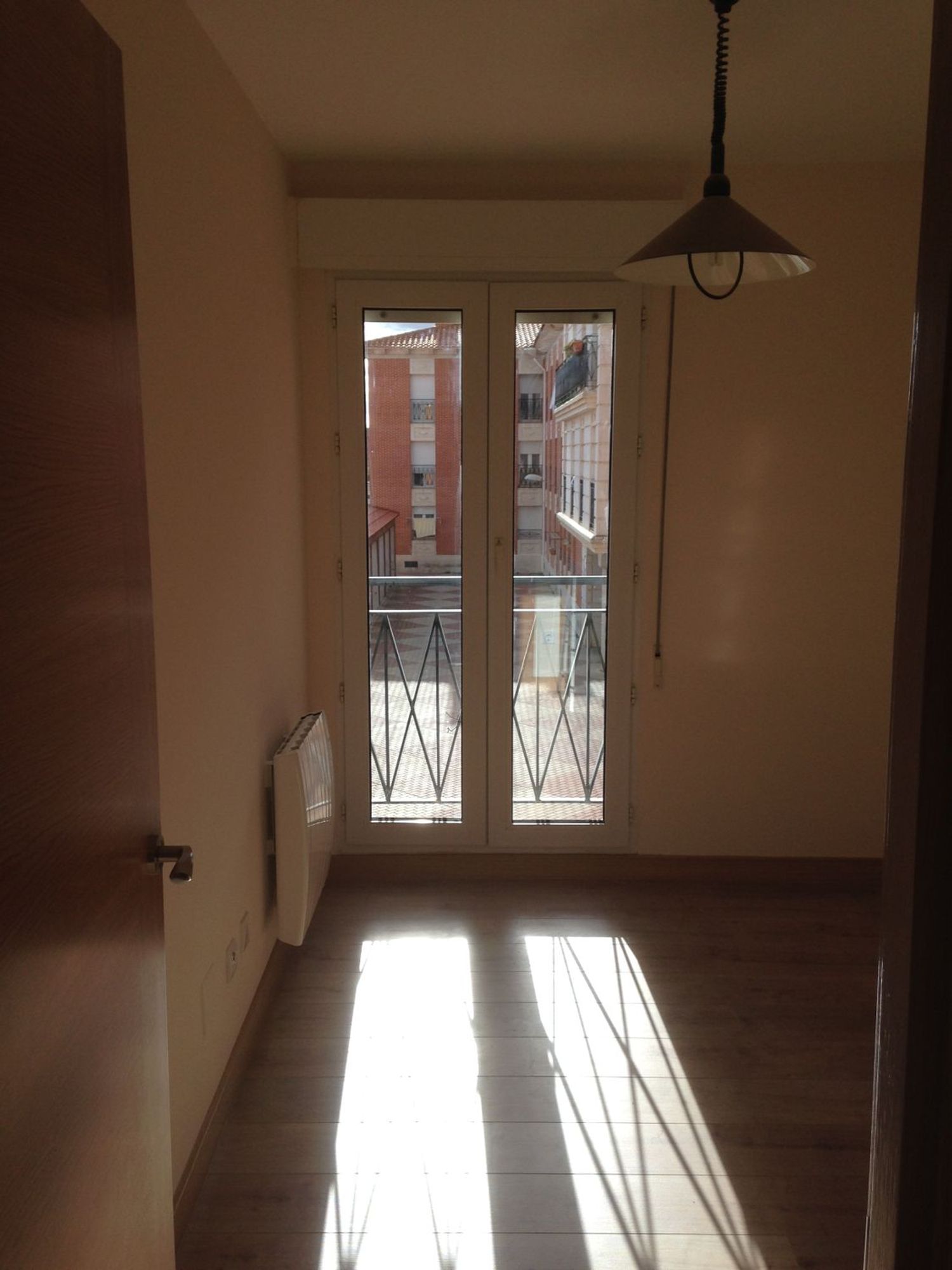 Piso en Cigales - Foto 2
