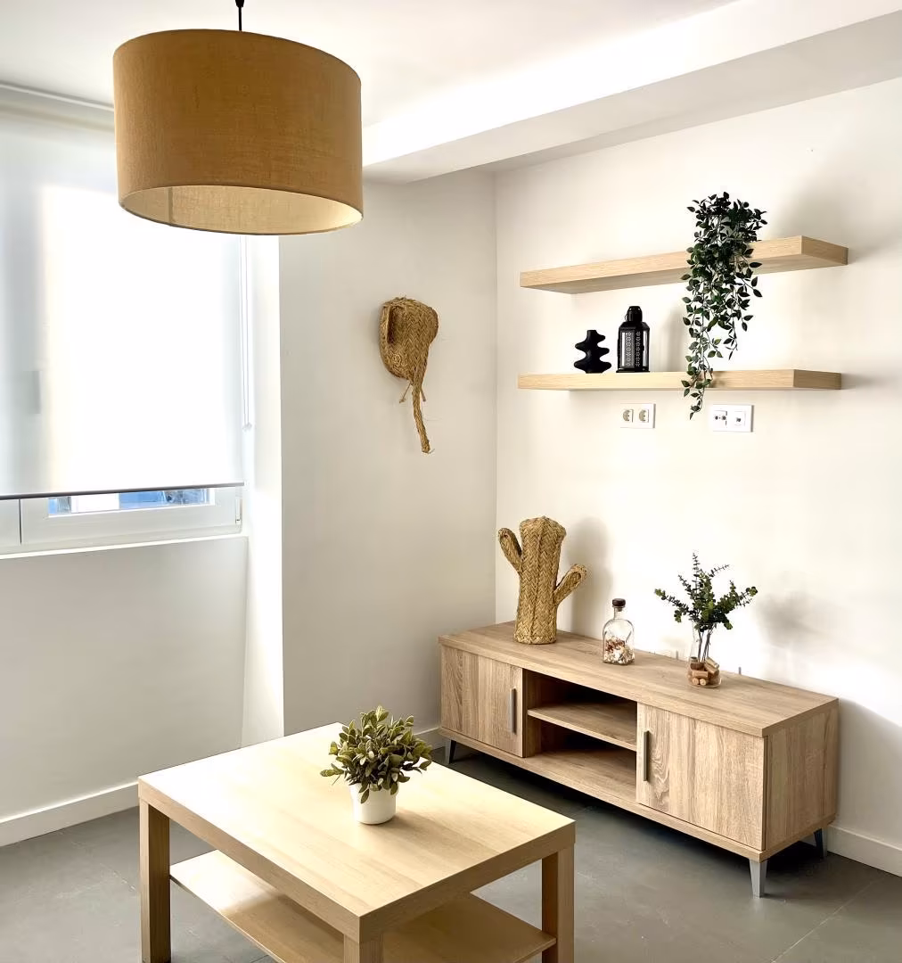 Piso en  Calle Moraima 4 - Foto 4