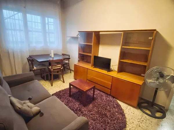 Piso en Calle del Cardenal Reig, 28, La Maternitat i Sant Ramon - Foto 14