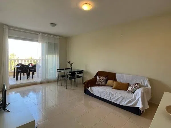 Piso en Calle Coll Verd, 5 - Foto 4