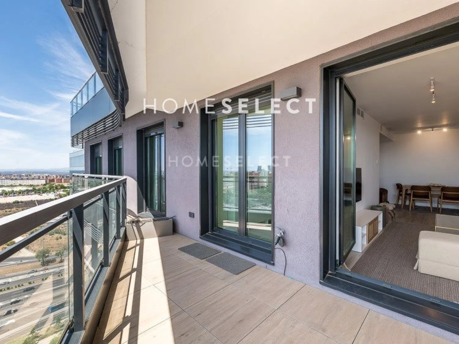 Piso en calle de Dulce Chacón - Foto 5