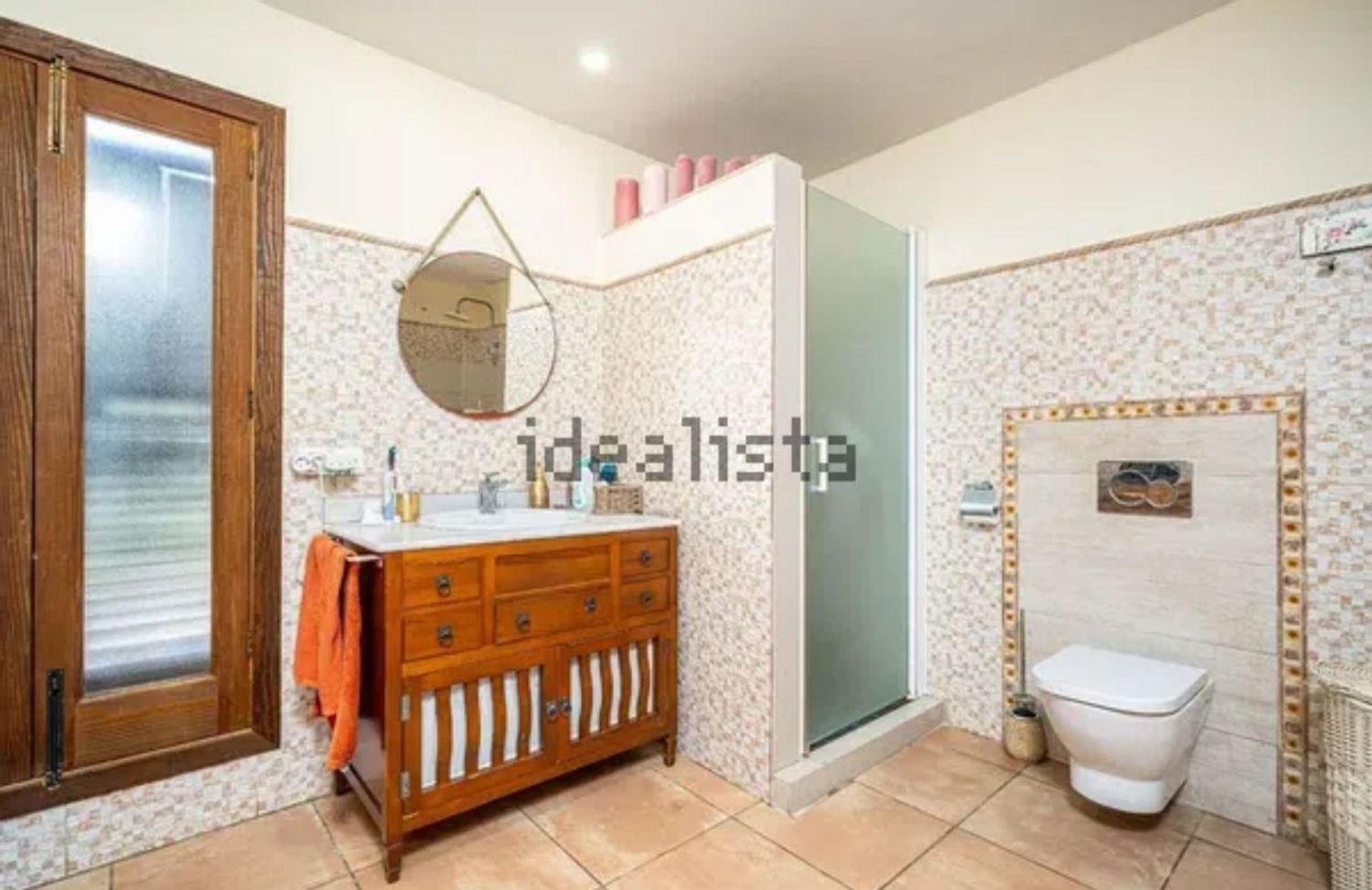 Casa o chalet independiente en Polígono 26 pácela 737 s/n, Manacor Centro, Manacor Centro - Foto 24
