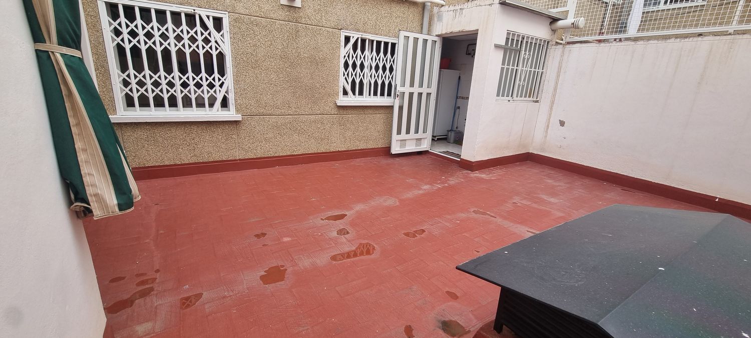 Piso en Avenida Miguel de cervantes, 2, Santa María de Gracia - Foto 28