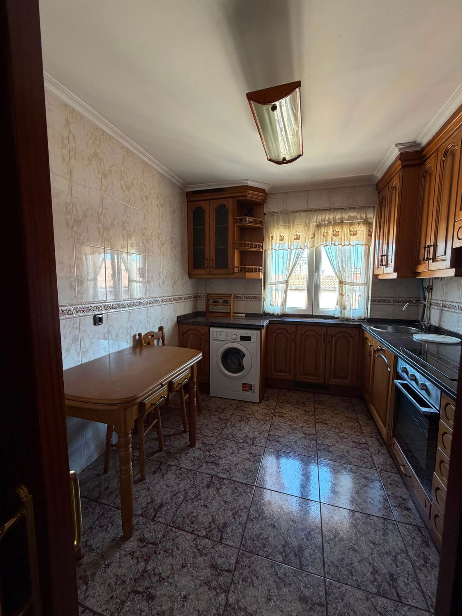 Piso en Calle Feijoo, 37, El Coto - Foto 12
