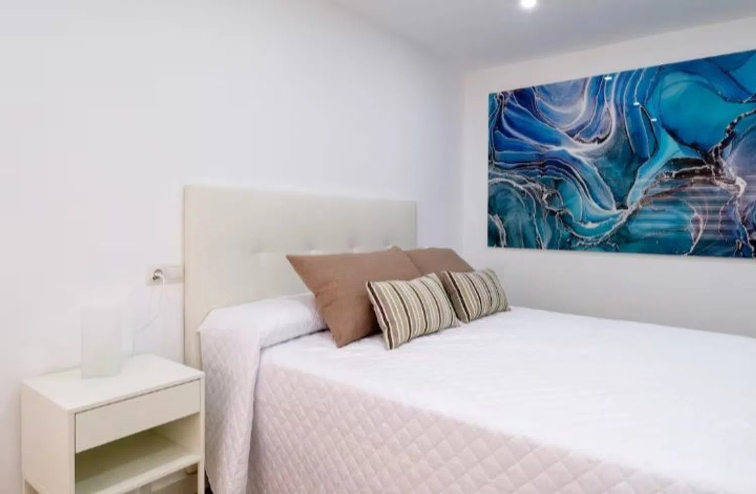 Piso en calle Ajalvir, 16 - Foto 6