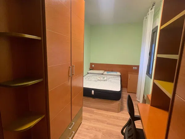 Piso en Calle de las Nieves, 42, San Lorenzo - San Marcos, San Lorenzo - San Marcos - Foto 7
