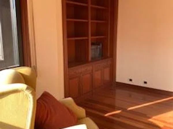 Piso en calle de Álvaro Cunqueiro, 15 - Foto 20