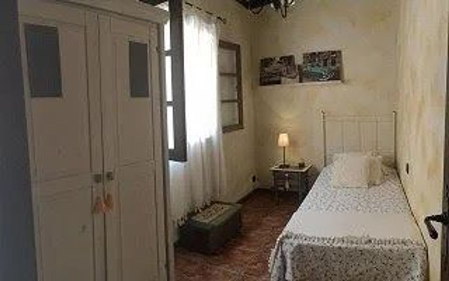 Casa terrera en Calle el Ibo Alfaro s/n - Foto 6