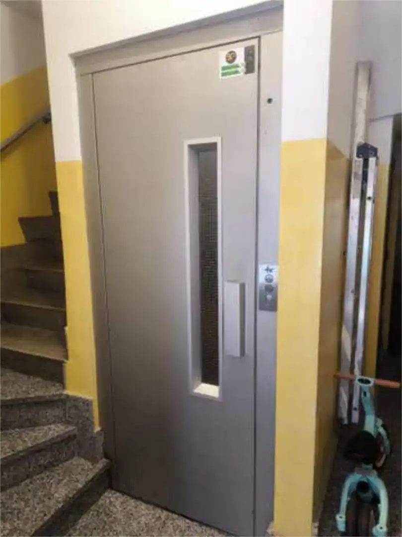Piso en Mieres - Foto 2