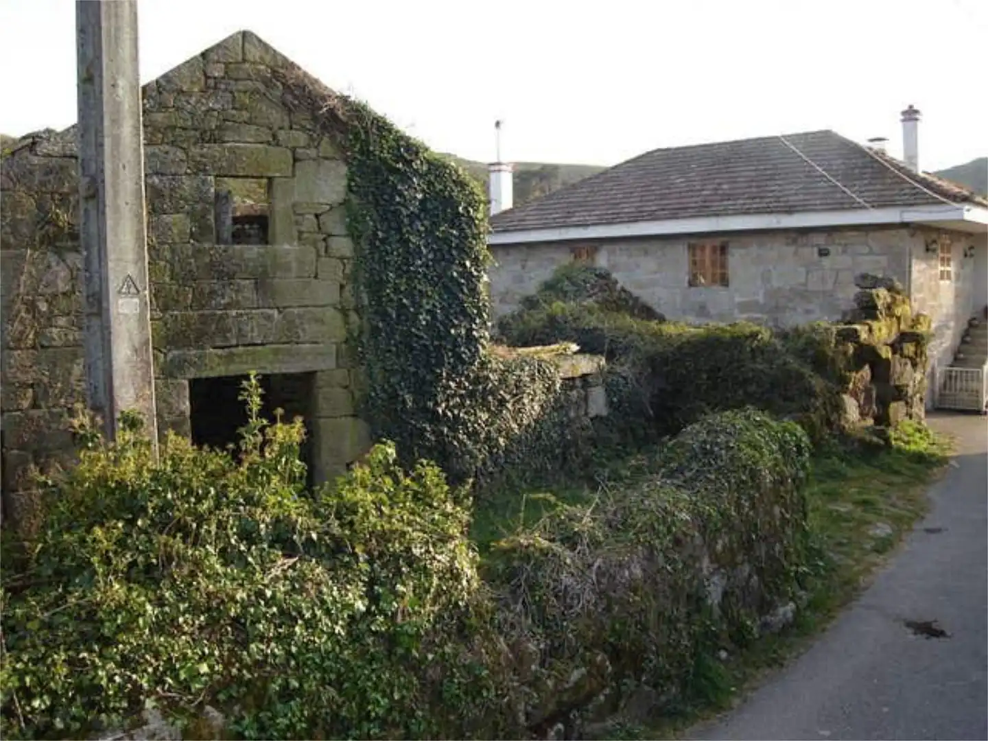 Chalet en BARRIO RIAL - Foto 7