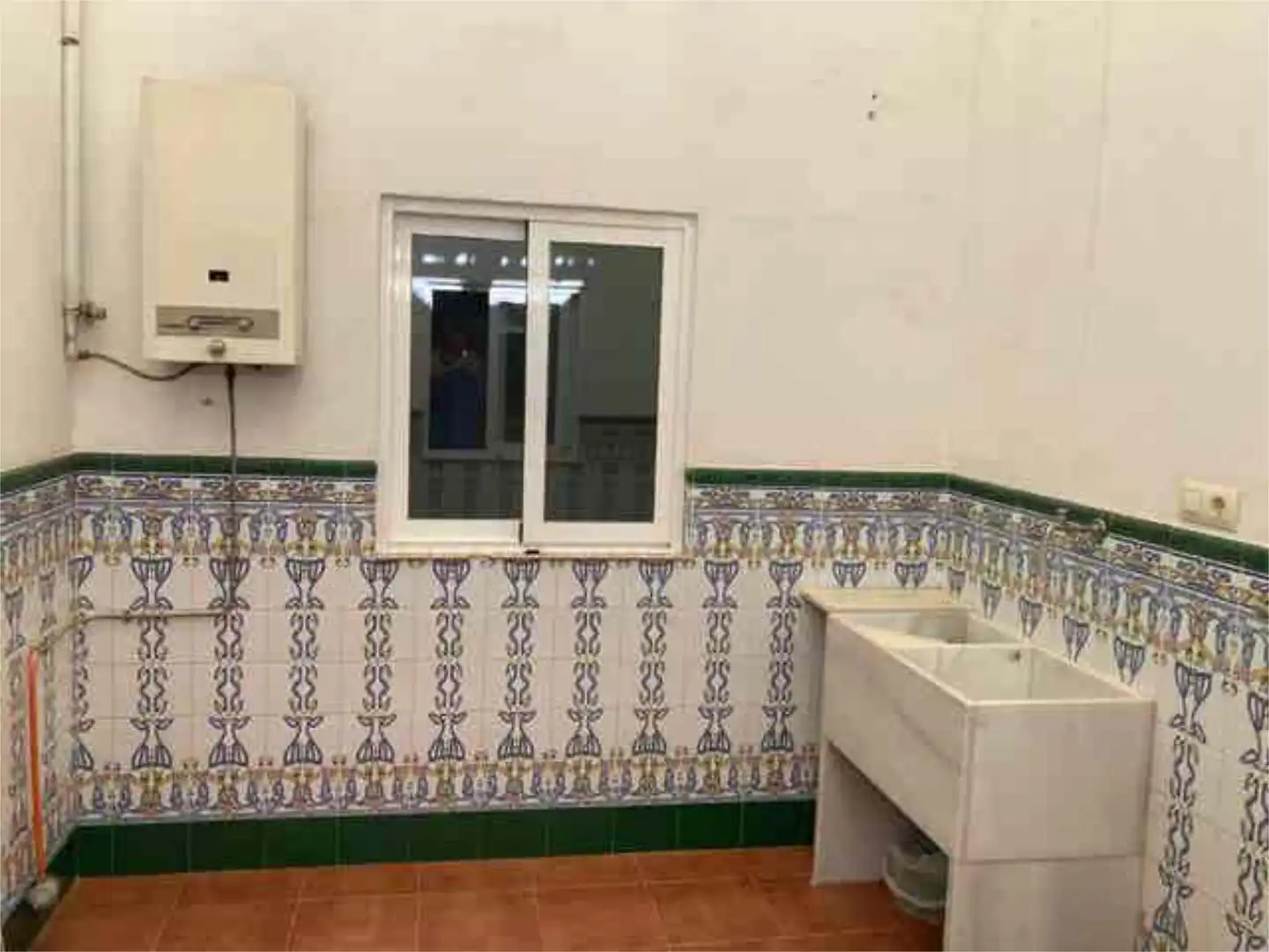 Piso en Alcaudete - Foto 7