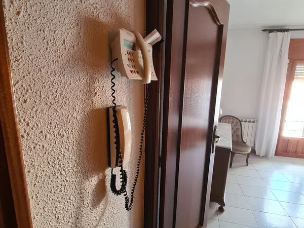 Casa de pueblo en Puerta del Collado, 14 - Foto 8