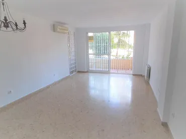 Piso en  Rotonda de Santa Eufemia S/N - Foto 8