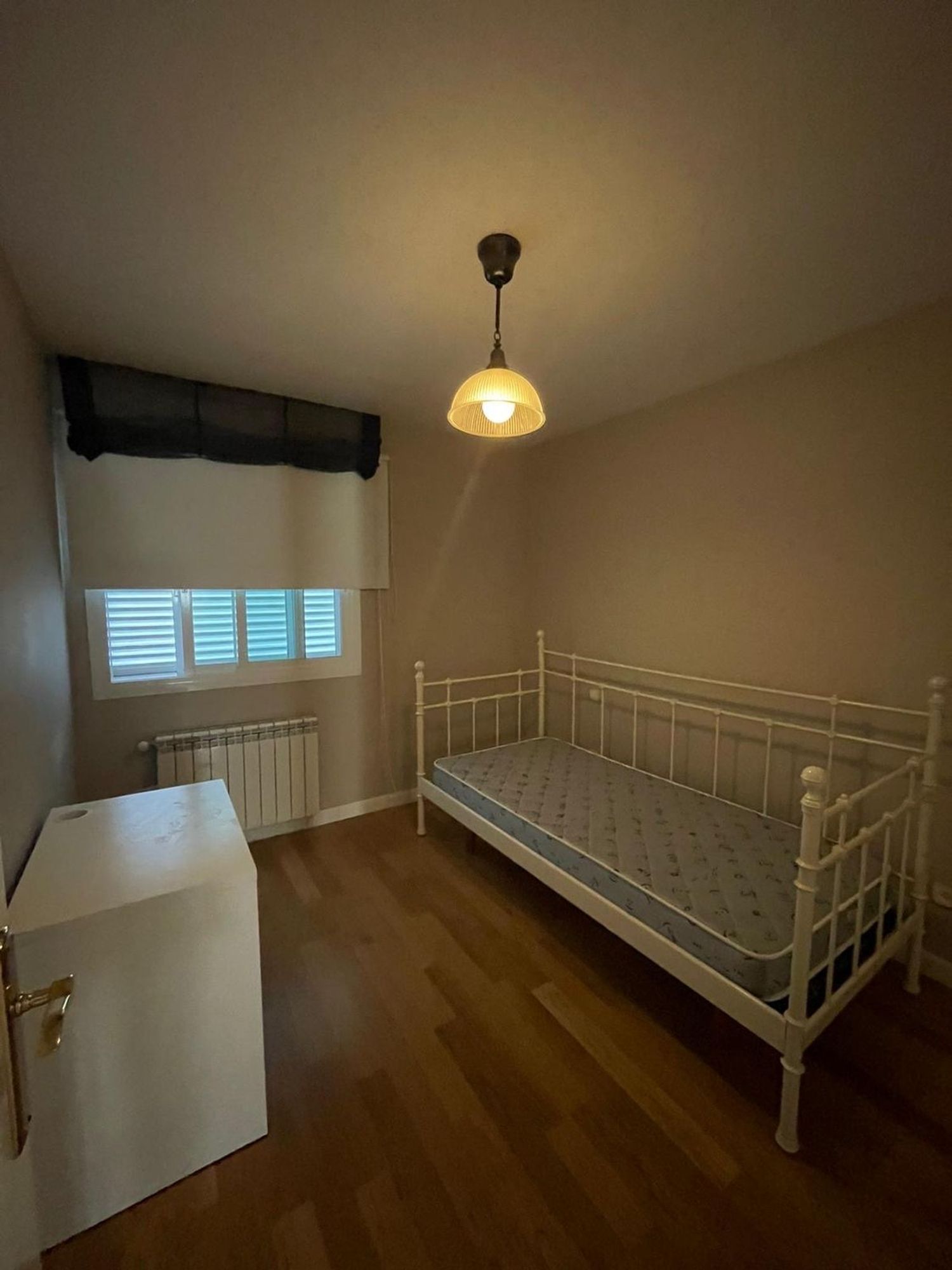 Chalet adosado en paseo del Circuito, 44 - Foto 32