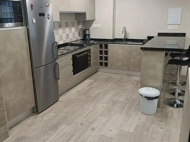 Piso en  Bizkai Kalea 90A - Foto 3
