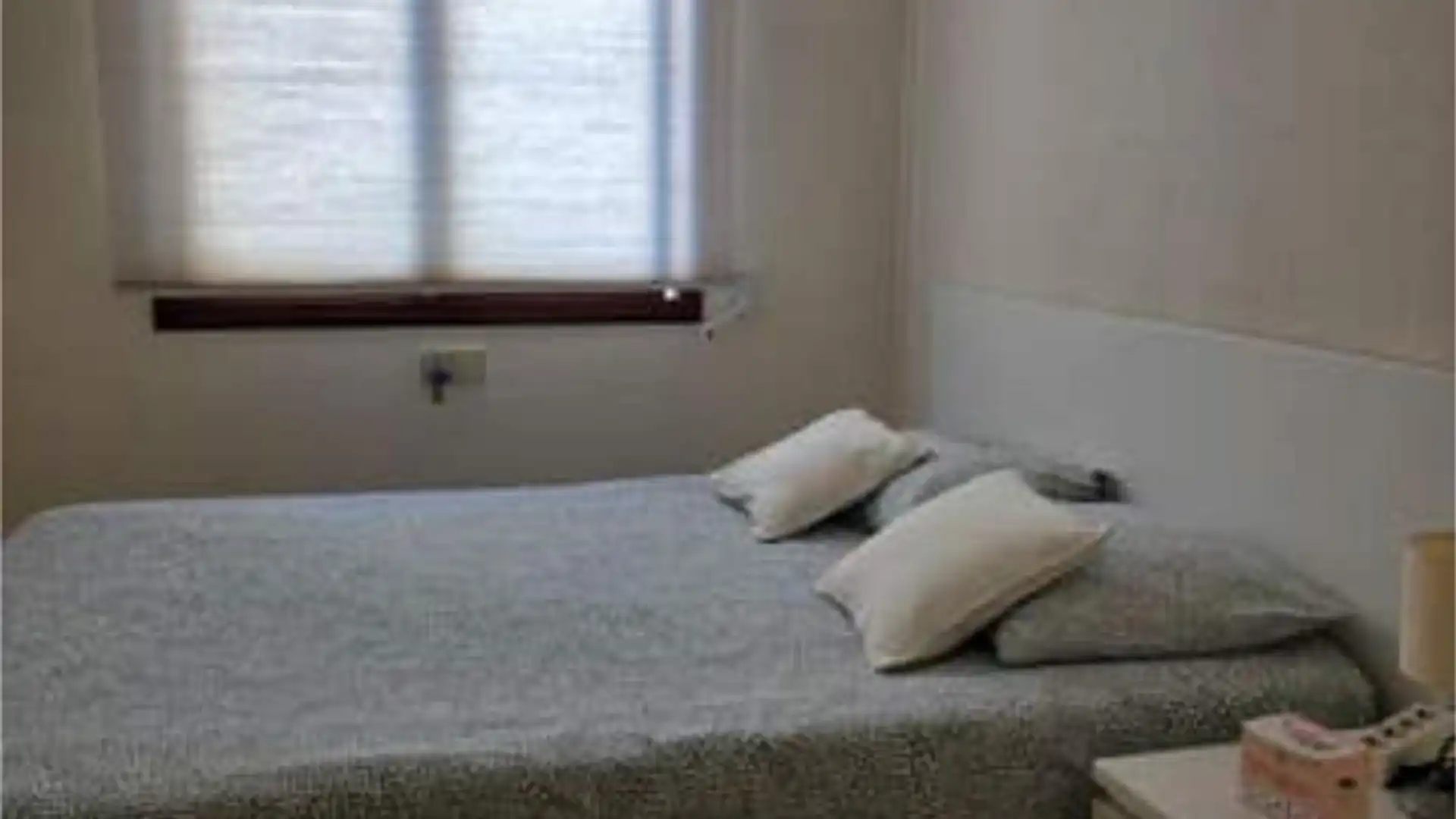 Piso en Manilva - Foto 6