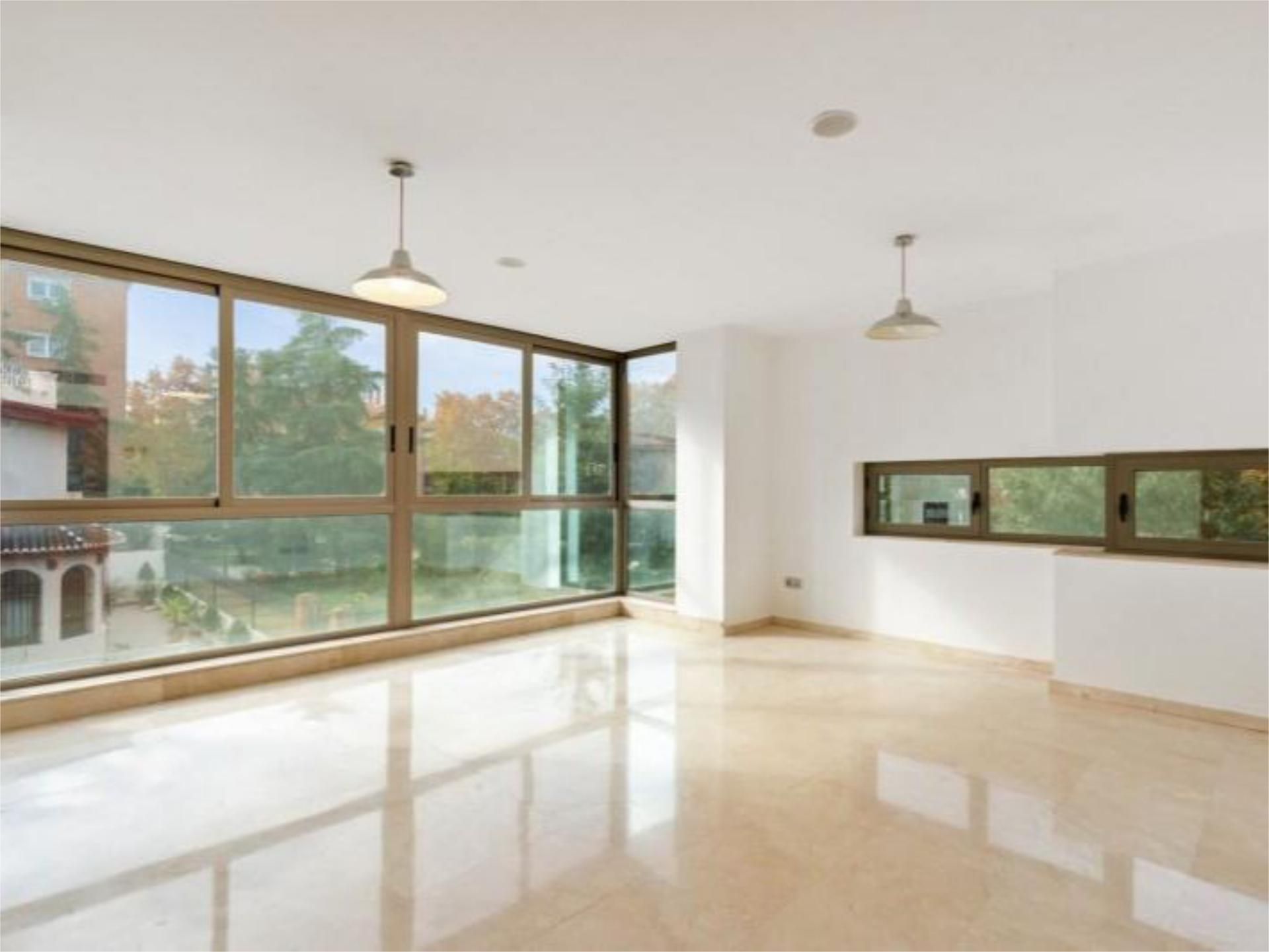 Piso en  Paseo de los Basilios 6 - Foto 17