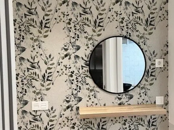 Piso en calle Blas de Lezo, 5 - Foto 6