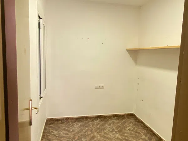 Piso en Carretera de Girona, 70 - Foto 16