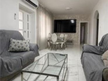 Chalet en ñ - Foto 4