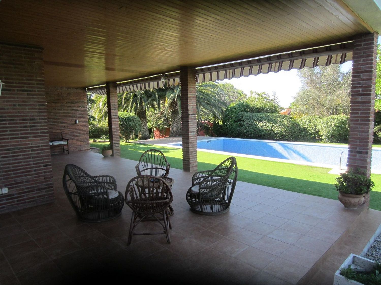Casa o chalet independiente en Valls - Foto 4