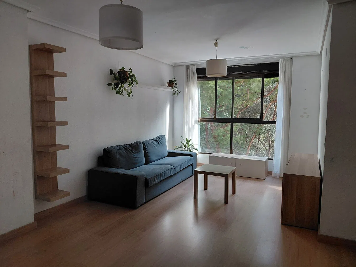 Piso en calle de Luis Merelo y Mas, 1 - Foto 12